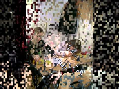 Clasa a 12-a D. Colegiul Economic Administrativ Iasi. Promotia 2007-2011