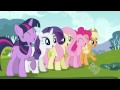 My Little Pony friendship is magic season 2 episode 7 