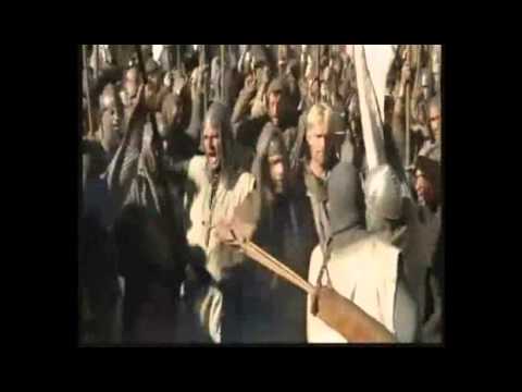 Miniatura de YouTube - Sichelmond