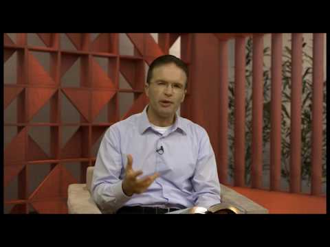 Revived by His Word - Proverbs 10 - #RPSP April 9th