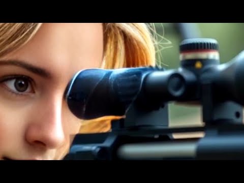 Dual Shadows - Story by Deepseek