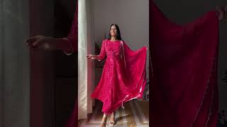 Rakhi outfits from #amazon #viral #youtubeshorts #shorts #swatirathi #viralvideo #shortvideo