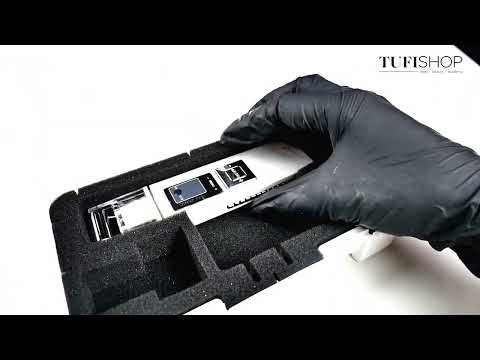 TUFISHOP