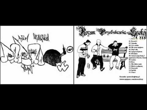 16.Paradox-Przed i po...