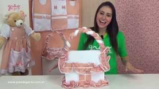 Farmacinha Kate | Ref: 46856