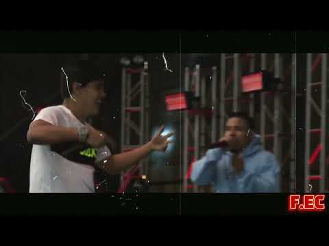 DJ DMANDADO🇵🇪 Y DJ VERSE🇪🇦 | HACEN DEJAR MINUTAZOS CON ESTE BEAT💥😇...