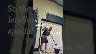 Download lagu 🎬 Studio Upgrade pt.1 #beforandafter #bjctools #diy mp3