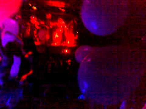 steve lawler in athens