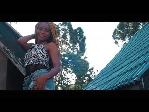 Dad-D ft jae cash n bow chase life-mfwaya