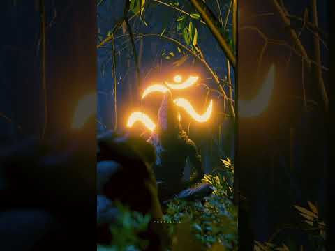 Shankar ji video Like #ajay _rk me Instagram hashtag love you bro Like me to be  📛 My follow