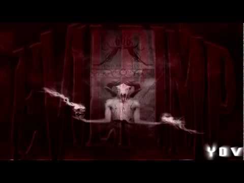 Evil Pimp ft Stan Man- Krucifixion