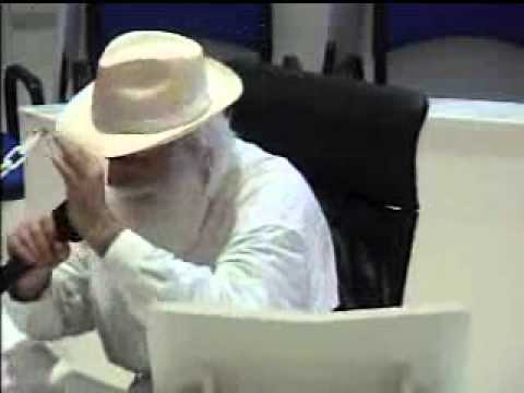 Tertúlia Aula - 1111 - Crescendo Linguística-Imagética - CEAEC - 12/02/2009