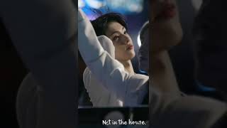 Download lagu Notifikasi WhatsApp jisung Nct 'Noona sarangheo' mp3 Download lagu Notifikasi WhatsApp jisung Nct 'Noona sarangheo' mp3