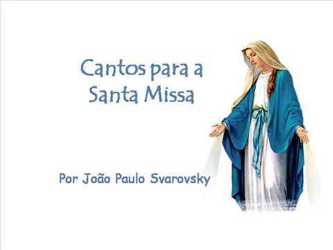 Hosana Hey, Hosana Há - Diocese de Petrópolis