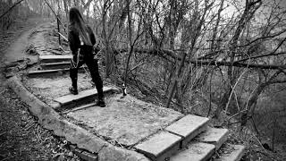 summoning - like some snow - white marble eyes | flute cover