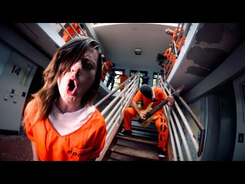 Prison Break (ft. Sarah Longfield) - Sunday Uke Group Finale Video