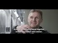 Operation Schwarze Krabbe 2022 Trailer