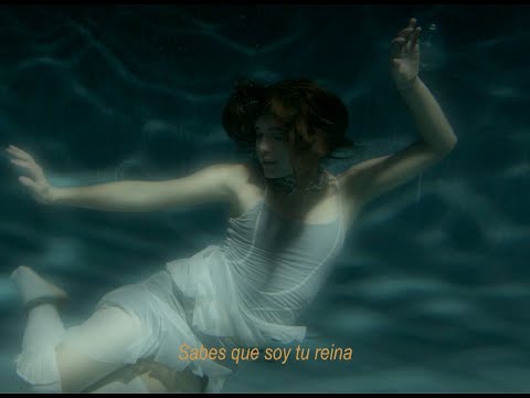 KABLITO - CHANCE (Visualizer/ Lyric Video)