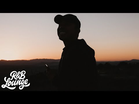 Kadeem Tyrell - Rider (ft. XVR BLCK)