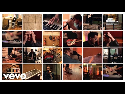 Video thumbnail for The Devil’s Palace