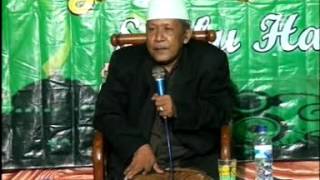 Download lagu KH. ABDULLAH SATTAR IN THE CONCEPT OF 1000 DAYS IN PATOKAN BANTARAN VILLAGE mp3