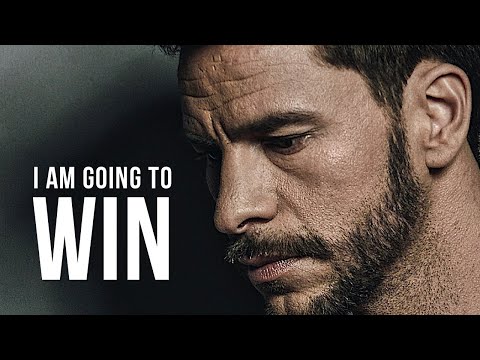 I'M GOING TO WIN || Morning Motivation || Best Motivational Speeches Compilation
