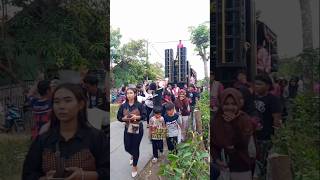 Download lagu SOUND BALAP HOREG ARAK ARAKAN SINGA DANGDUT ANDI PUTRA 3 TERBARU mp3
