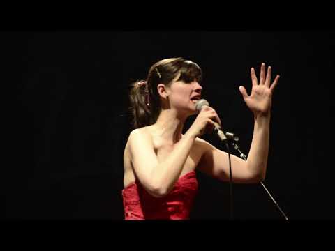 La Runfla - En esta tarde gris (Mores - Contursi)