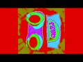 NEW EFFECT Klasky Csupo In 64 Major