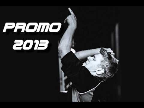 Withecker - YoungBlood(Promo_Last_In_2013)