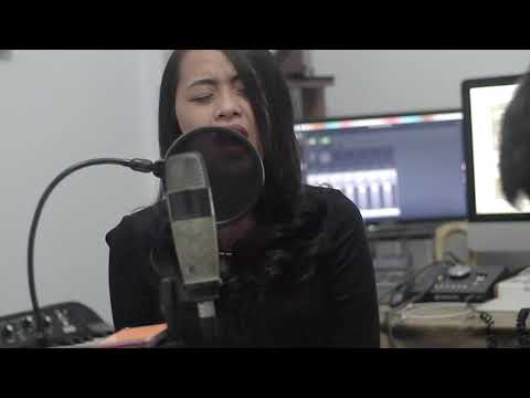 Bimbang - Kania Adhisty ( Cover)