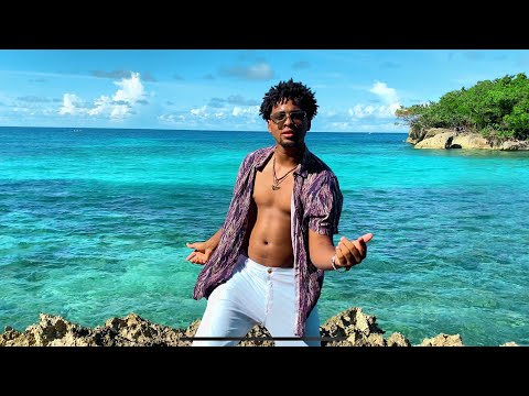 EmmaKings - ¿Que Tengo Que Hacer? (Official Video) 4K