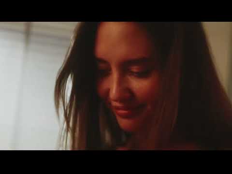 QUE DIOS ME LIBRE JULIO JARAMILLO