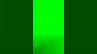 Download lagu AKR music green video mp3