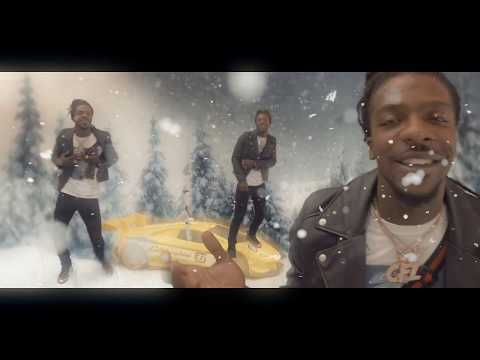 Hollywood Nell - Swerve