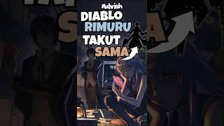 Download lagu Sampe dia Bangun.....Kelar dah Dunia 😱🫣#anime #tensura #animeindo #melvish #rimuru mp3 Download lagu Sampe dia Bangun.....Kelar dah Dunia 😱🫣#anime #tensura #animeindo #melvish #rimuru mp3