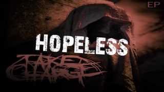 Take Charge - A Path To Abolishment (2010) [Lyric video]