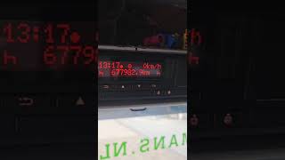 MAN TGS 28.500 L haakarm vrachtwagen | Foto 4 - Autoline