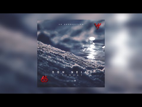 Ooh Neiko - TJMaat [ VK Production ]