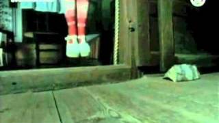 Stina Nordenstam - Viewed From The Spire