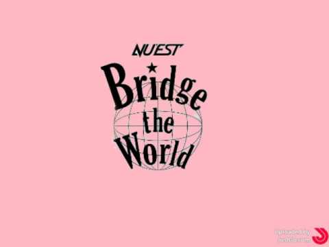 [Audio] NU EST Access to You