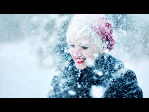 EcueD - ♫ Today & Tomorrow ♫