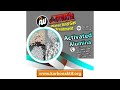 Activated Alumina F200 Deli Serdang 3