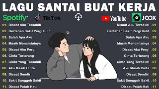 Download lagu Lagu Pop Hits Indonesia Tahun 2000an - Lagu Enak Didengar Saat Santai Dan Kerja mp3 Download lagu Lagu Pop Hits Indonesia Tahun 2000an - Lagu Enak Didengar Saat Santai Dan Kerja mp3