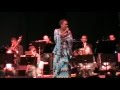 Myrna Clayton Sings JAZZ - Mable House ...