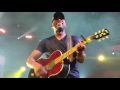 Darius Rucker Wagon Wheel Tampa Florida 6 3 16