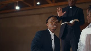 Download lagu Driemo - Pensulo (Lyric Video) mp3