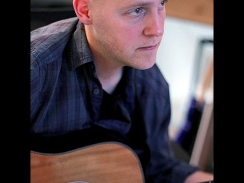 FMF Young Talent Award 2014 - 3. miejsce Joep Sporck