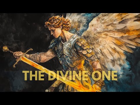 Why is Archangel Michael so Feared?