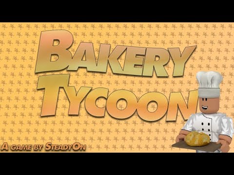 Roblox Bakery Tycoon V.0.8 ALL CODES (NEW CHECK DESC)